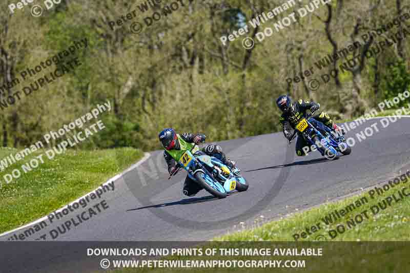 cadwell no limits trackday;cadwell park;cadwell park photographs;cadwell trackday photographs;enduro digital images;event digital images;eventdigitalimages;no limits trackdays;peter wileman photography;racing digital images;trackday digital images;trackday photos